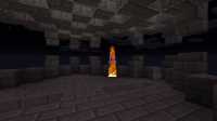 future ATLANTIS (3)